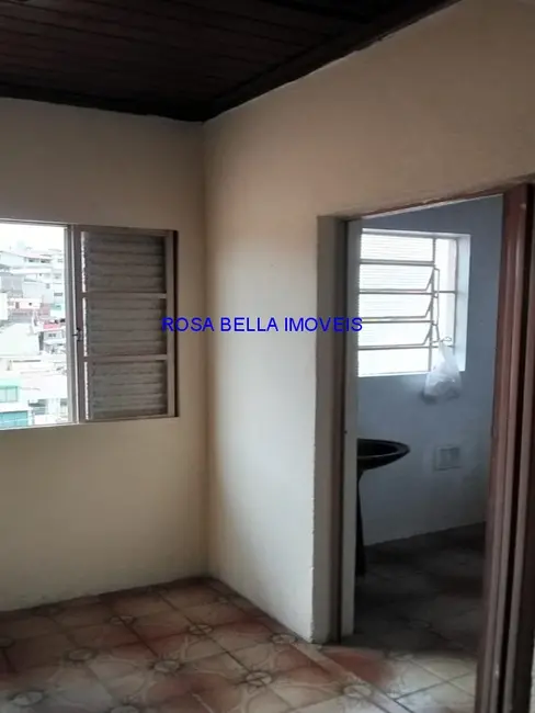 Casa com 3 quartos à venda, 95m2 em Jardim Pacaembu, Jundiai - SP - imagem 3 Foto 3 de Casa com 3 quartos à venda, 95m2 em Jardim Pacaembu, Jundiai - SP