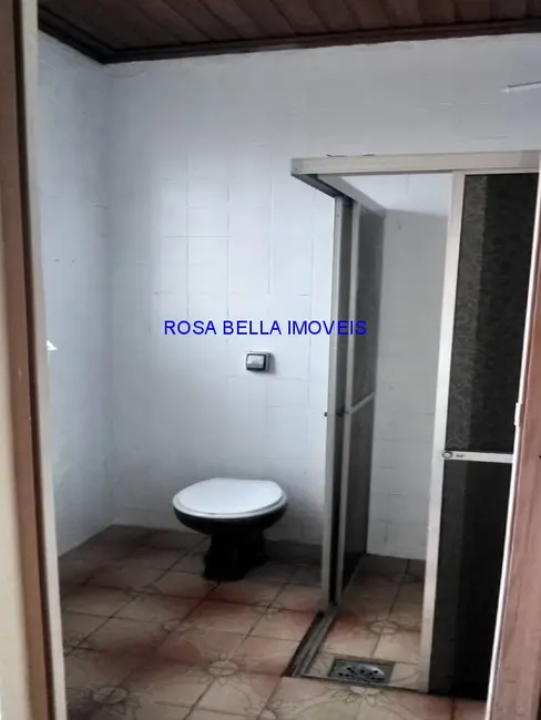 Casa com 3 quartos à venda, 95m2 em Jardim Pacaembu, Jundiai - SP - imagem 7 Foto 7 de Casa com 3 quartos à venda, 95m2 em Jardim Pacaembu, Jundiai - SP