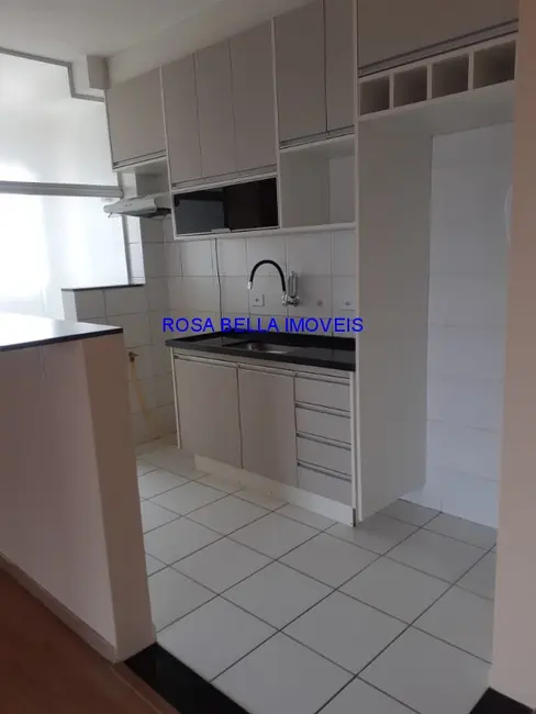 Apartamento com 2 quartos à venda, 56m2 em Jardim Roma, Jundiai - SP - imagem 5 Foto 5 de Apartamento com 2 quartos à venda, 56m2 em Jardim Roma, Jundiai - SP