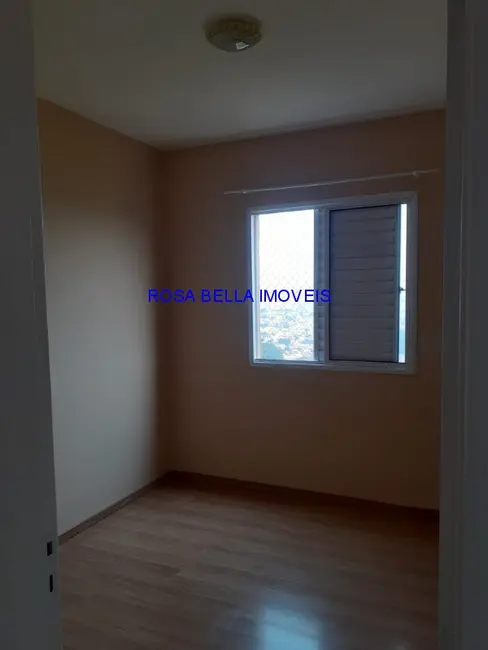 Apartamento com 2 quartos à venda, 56m2 em Jardim Roma, Jundiai - SP - imagem 8 Foto 8 de Apartamento com 2 quartos à venda, 56m2 em Jardim Roma, Jundiai - SP