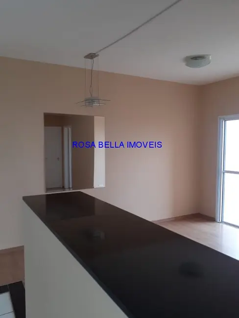 Apartamento com 2 quartos à venda, 56m2 em Jardim Roma, Jundiai - SP - imagem 7 Foto 7 de Apartamento com 2 quartos à venda, 56m2 em Jardim Roma, Jundiai - SP