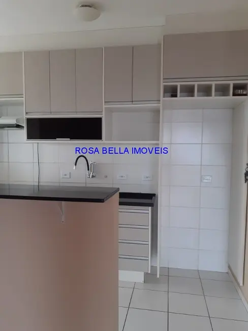 Apartamento com 2 quartos à venda, 56m2 em Jardim Roma, Jundiai - SP - imagem 6 Foto 6 de Apartamento com 2 quartos à venda, 56m2 em Jardim Roma, Jundiai - SP