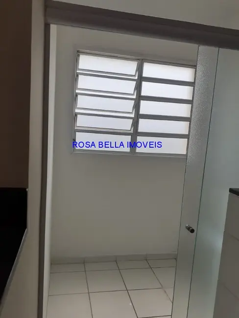 Apartamento com 2 quartos à venda, 56m2 em Jardim Roma, Jundiai - SP - imagem 3 Foto 3 de Apartamento com 2 quartos à venda, 56m2 em Jardim Roma, Jundiai - SP