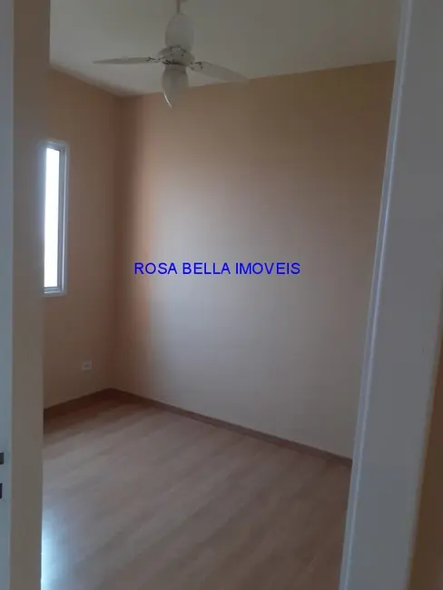Apartamento com 2 quartos à venda, 56m2 em Jardim Roma, Jundiai - SP - imagem 9 Foto 9 de Apartamento com 2 quartos à venda, 56m2 em Jardim Roma, Jundiai - SP