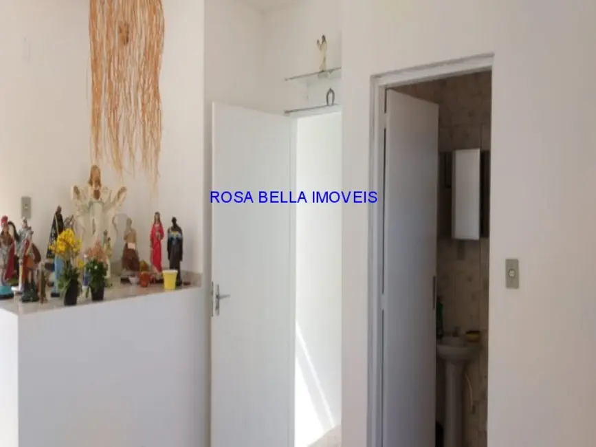 Foto 6 de Casa com 3 quartos à venda, 181m2 em Jardim Marajoara, Jundiai - SP