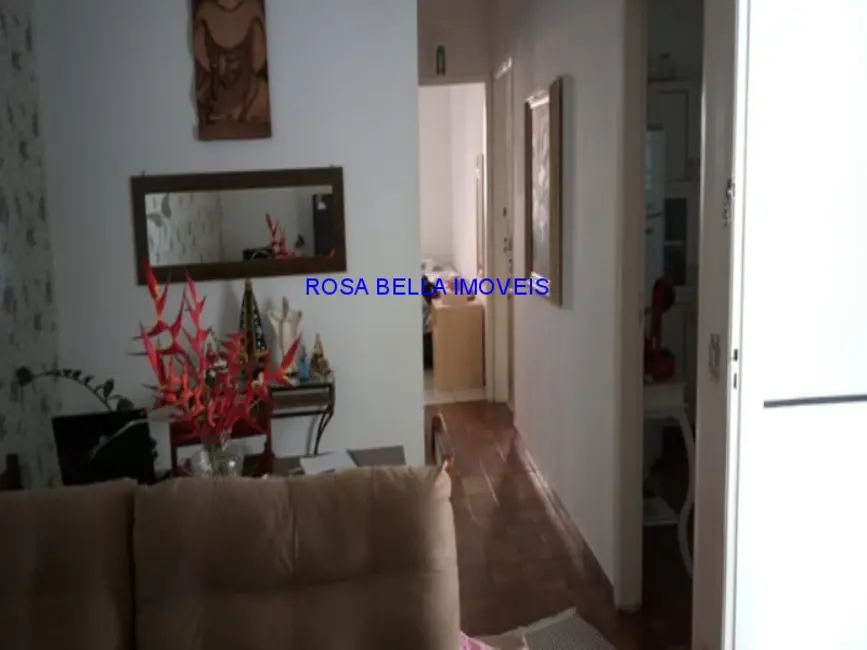 Foto 7 de Casa com 3 quartos à venda, 181m2 em Jardim Marajoara, Jundiai - SP