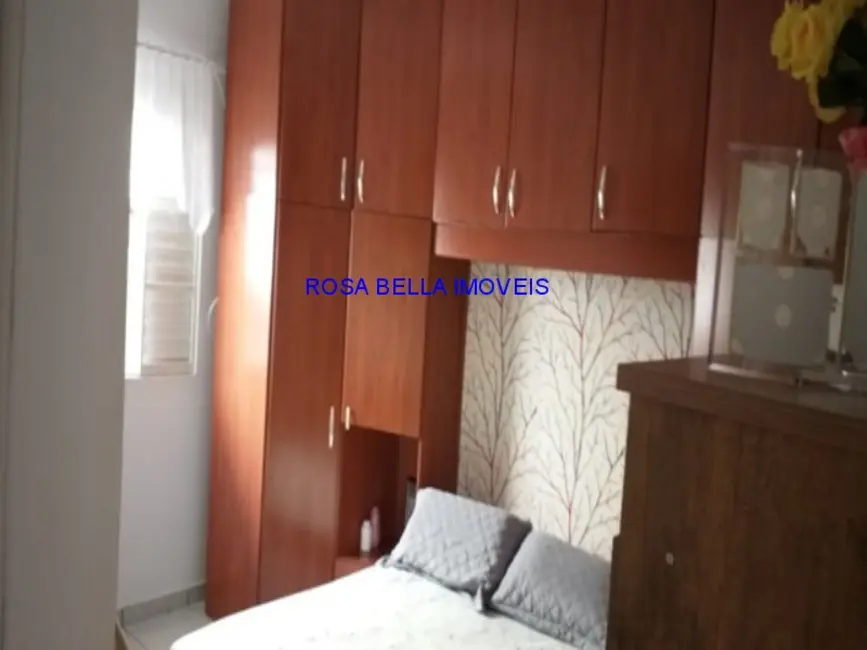Foto 5 de Casa com 3 quartos à venda, 181m2 em Jardim Marajoara, Jundiai - SP