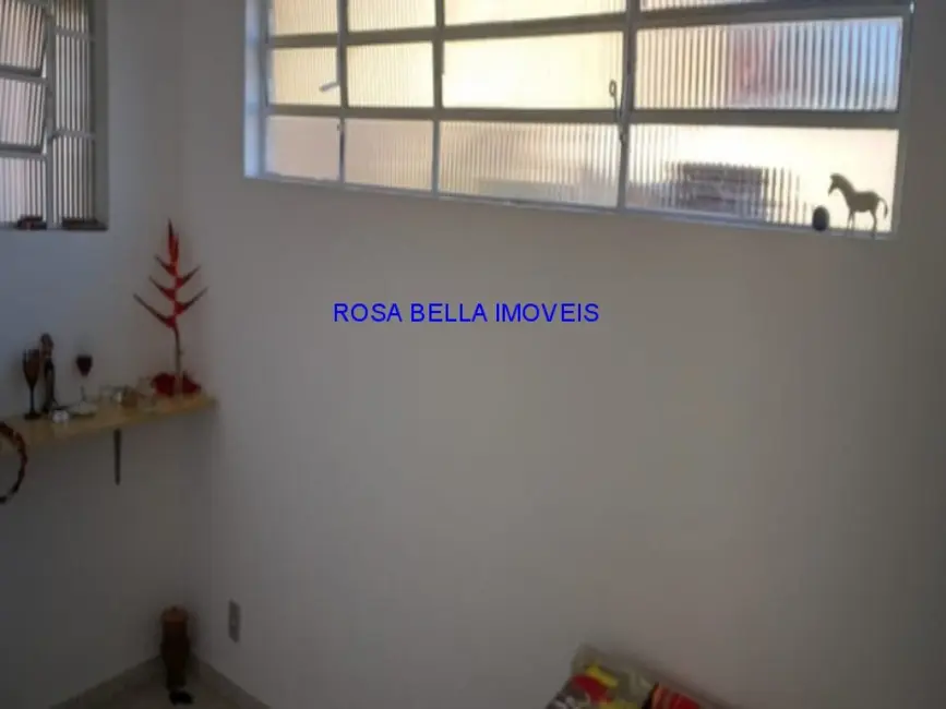 Foto 4 de Casa com 3 quartos à venda, 181m2 em Jardim Marajoara, Jundiai - SP