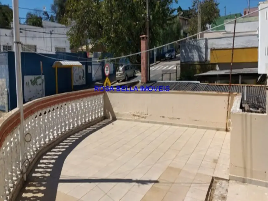 Foto 2 de Casa com 3 quartos à venda, 181m2 em Jardim Marajoara, Jundiai - SP