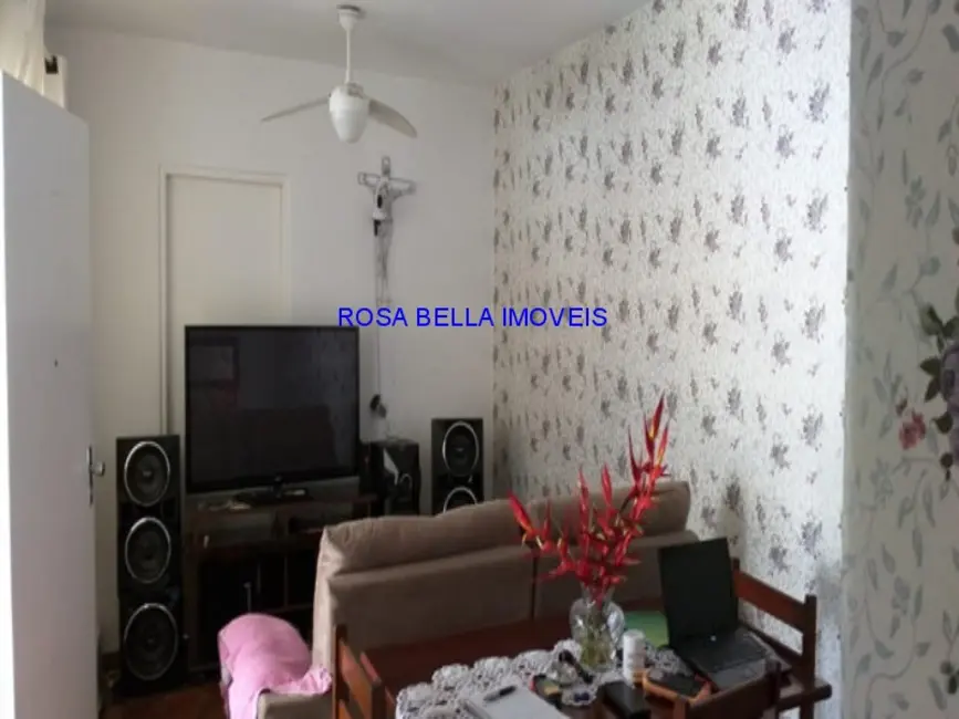 Foto 9 de Casa com 3 quartos à venda, 181m2 em Jardim Marajoara, Jundiai - SP