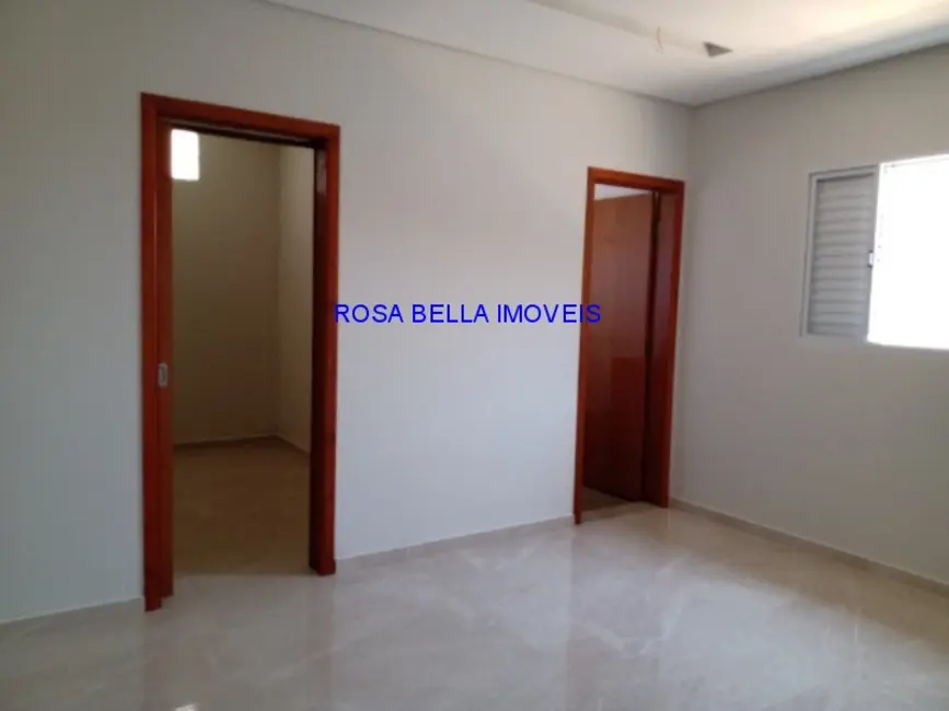 Foto 8 de Apartamento com 3 quartos à venda, 240m2 em Cidade Nova, Jundiai - SP