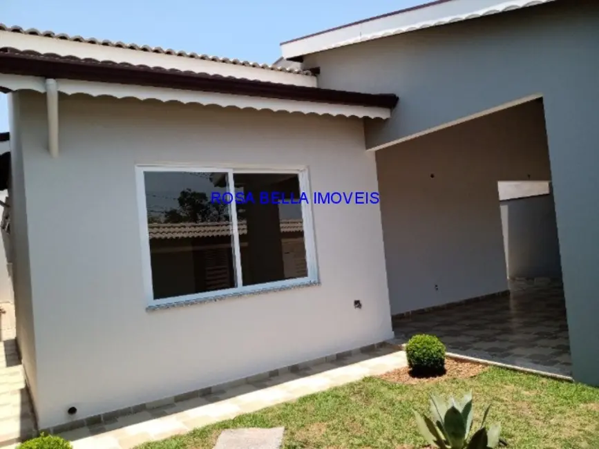 Foto 4 de Apartamento com 3 quartos à venda, 240m2 em Cidade Nova, Jundiai - SP