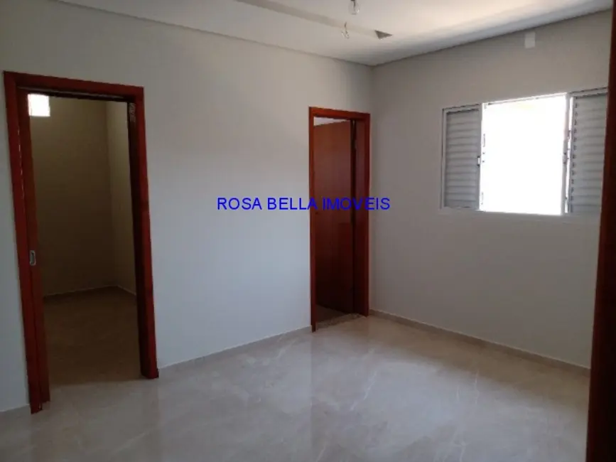 Foto 5 de Apartamento com 3 quartos à venda, 240m2 em Cidade Nova, Jundiai - SP