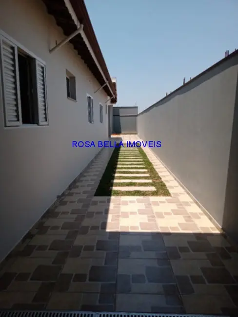 Foto 6 de Apartamento com 3 quartos à venda, 240m2 em Cidade Nova, Jundiai - SP