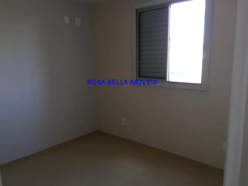 Foto 7 de Apartamento com 2 quartos à venda, 84m2 em Colônia, Jundiai - SP