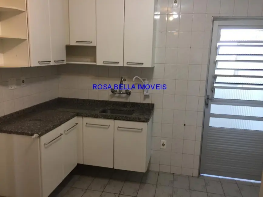 Foto 4 de Apartamento com 2 quartos à venda, 84m2 em Colônia, Jundiai - SP
