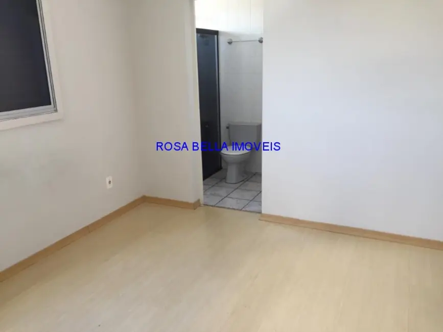 Foto 9 de Apartamento com 2 quartos à venda, 84m2 em Colônia, Jundiai - SP