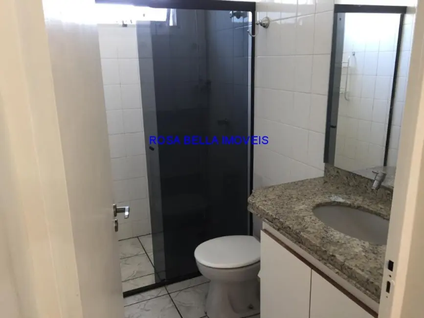 Foto 8 de Apartamento com 2 quartos à venda, 84m2 em Colônia, Jundiai - SP