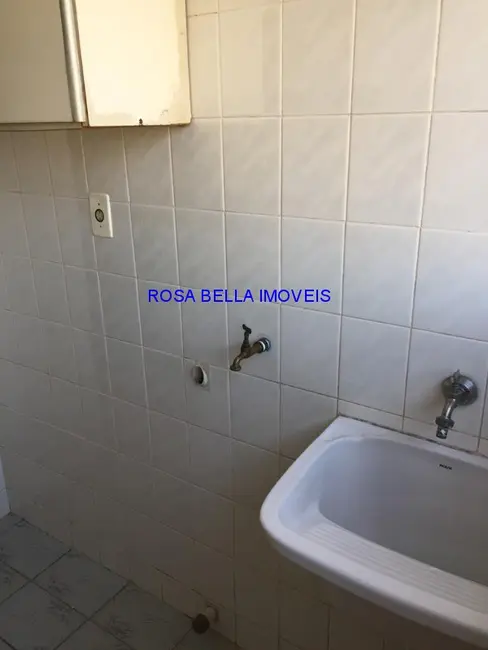 Foto 3 de Apartamento com 2 quartos à venda, 84m2 em Colônia, Jundiai - SP