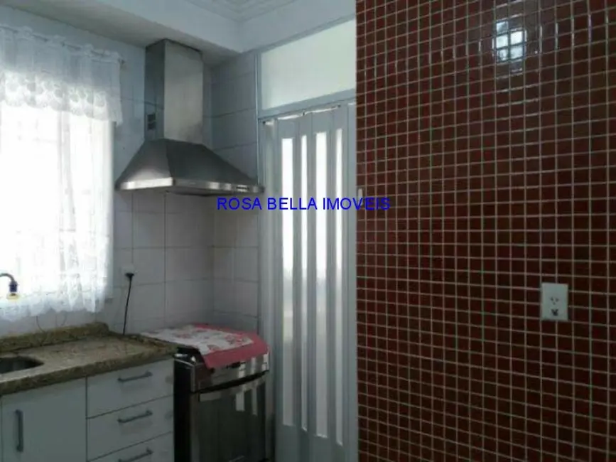 Apartamento com 2 quartos à venda, 56m2 em Recanto Quarto Centenário, Jundiai - SP - imagem 4 Foto 4 de Apartamento com 2 quartos à venda, 56m2 em Recanto Quarto Centenário, Jundiai - SP