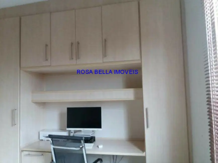 Apartamento com 2 quartos à venda, 56m2 em Recanto Quarto Centenário, Jundiai - SP - imagem 7 Foto 7 de Apartamento com 2 quartos à venda, 56m2 em Recanto Quarto Centenário, Jundiai - SP