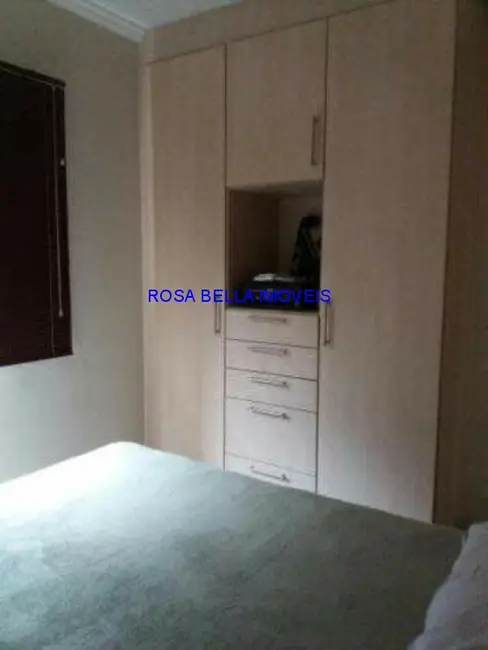 Apartamento com 2 quartos à venda, 56m2 em Recanto Quarto Centenário, Jundiai - SP - imagem 8 Foto 8 de Apartamento com 2 quartos à venda, 56m2 em Recanto Quarto Centenário, Jundiai - SP