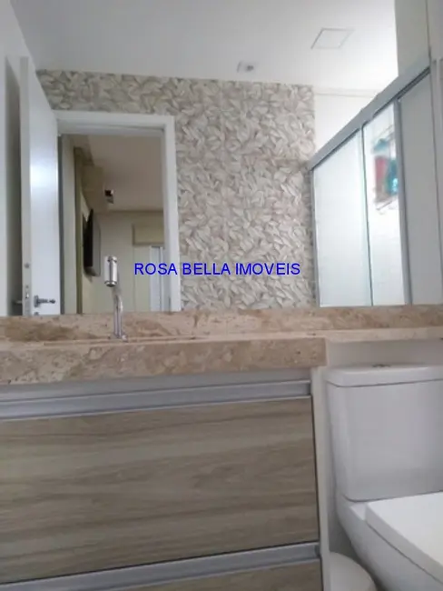 Apartamento com 3 quartos à venda, 79m2 em Jardim Ermida I, Jundiai - SP - imagem 8 Foto 8 de Apartamento com 3 quartos à venda, 79m2 em Jardim Ermida I, Jundiai - SP
