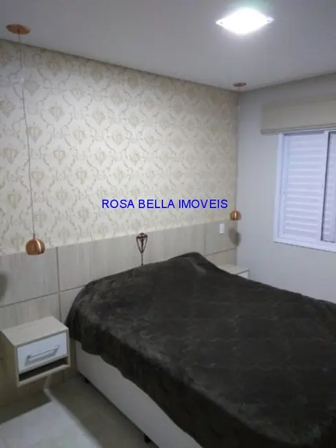 Apartamento com 3 quartos à venda, 79m2 em Jardim Ermida I, Jundiai - SP - imagem 7 Foto 7 de Apartamento com 3 quartos à venda, 79m2 em Jardim Ermida I, Jundiai - SP