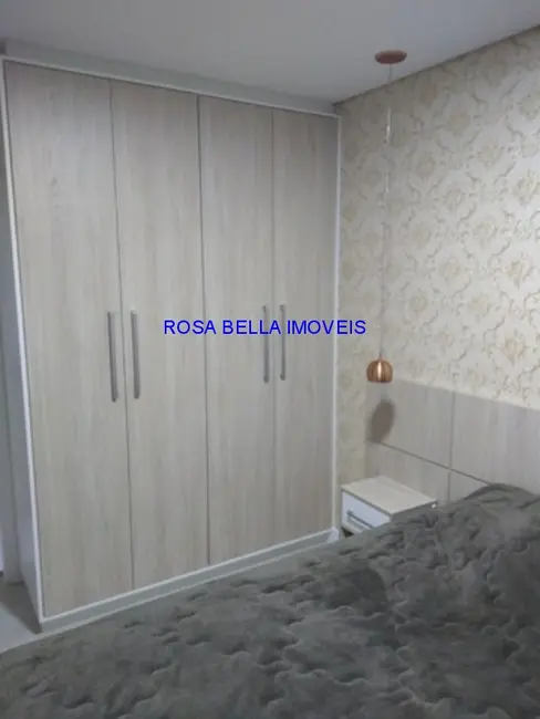 Apartamento com 3 quartos à venda, 79m2 em Jardim Ermida I, Jundiai - SP - imagem 2 Foto 2 de Apartamento com 3 quartos à venda, 79m2 em Jardim Ermida I, Jundiai - SP
