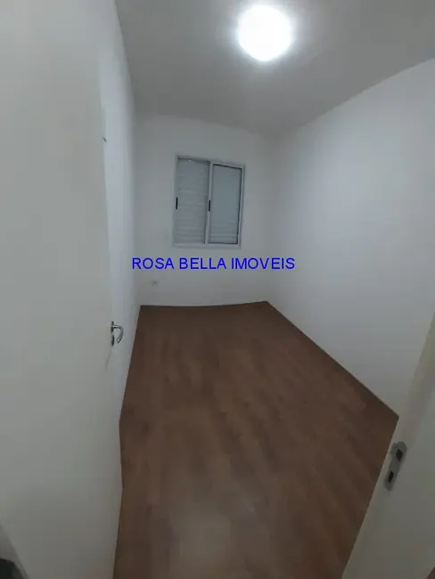 Foto 6 de Apartamento com 2 quartos à venda, 54m2 em Vila Nova Esperia, Jundiai - SP