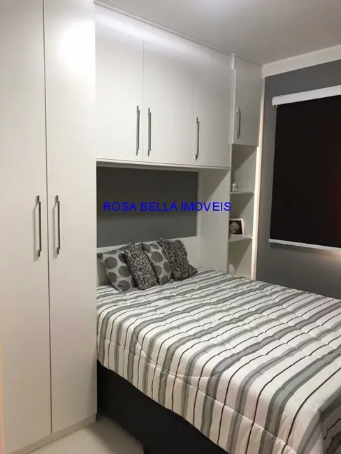Apartamento com 2 quartos à venda, 54m2 em Vila Nova Esperia, Jundiai - SP - imagem 7 Foto 7 de Apartamento com 2 quartos à venda, 54m2 em Vila Nova Esperia, Jundiai - SP