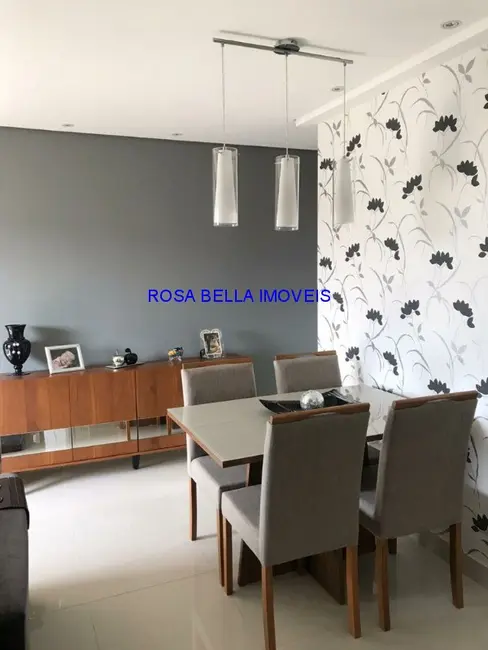 Apartamento com 2 quartos à venda, 54m2 em Vila Nova Esperia, Jundiai - SP - imagem 8 Foto 8 de Apartamento com 2 quartos à venda, 54m2 em Vila Nova Esperia, Jundiai - SP