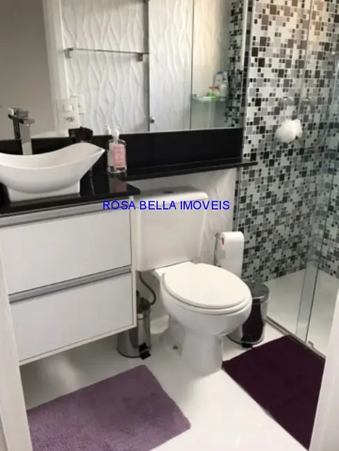 Apartamento com 2 quartos à venda, 54m2 em Vila Nova Esperia, Jundiai - SP - imagem 9 Foto 9 de Apartamento com 2 quartos à venda, 54m2 em Vila Nova Esperia, Jundiai - SP