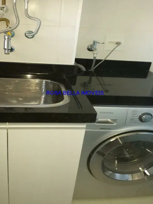 Apartamento com 2 quartos à venda, 54m2 em Vila Nova Esperia, Jundiai - SP - imagem 4 Foto 4 de Apartamento com 2 quartos à venda, 54m2 em Vila Nova Esperia, Jundiai - SP