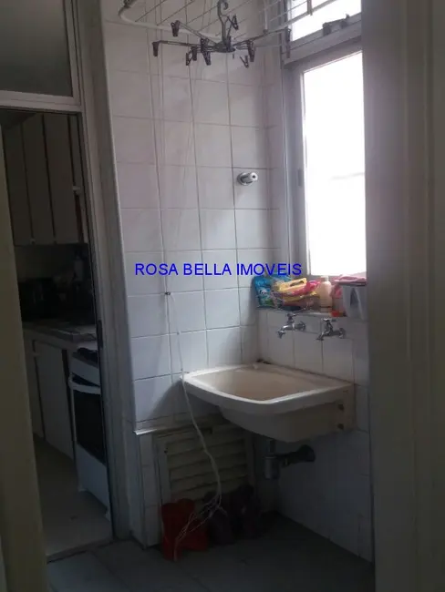 Apartamento com 3 quartos à venda, 80m2 em Ponte Preta, Campinas - SP - imagem 6 Foto 6 de Apartamento com 3 quartos à venda, 80m2 em Ponte Preta, Campinas - SP