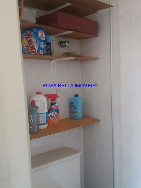 Apartamento com 3 quartos à venda, 80m2 em Ponte Preta, Campinas - SP - imagem 3 Foto 3 de Apartamento com 3 quartos à venda, 80m2 em Ponte Preta, Campinas - SP