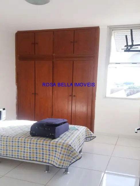 Apartamento com 3 quartos à venda, 80m2 em Ponte Preta, Campinas - SP - imagem 5 Foto 5 de Apartamento com 3 quartos à venda, 80m2 em Ponte Preta, Campinas - SP