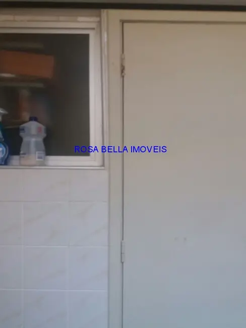 Apartamento com 3 quartos à venda, 80m2 em Ponte Preta, Campinas - SP - imagem 4 Foto 4 de Apartamento com 3 quartos à venda, 80m2 em Ponte Preta, Campinas - SP