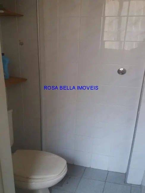 Foto 2 de Apartamento com 3 quartos à venda, 80m2 em Ponte Preta, Campinas - SP