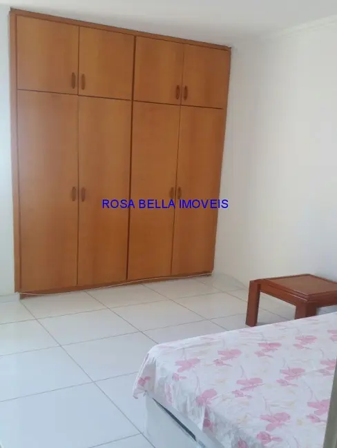 Apartamento com 3 quartos à venda, 80m2 em Ponte Preta, Campinas - SP - imagem 8 Foto 8 de Apartamento com 3 quartos à venda, 80m2 em Ponte Preta, Campinas - SP