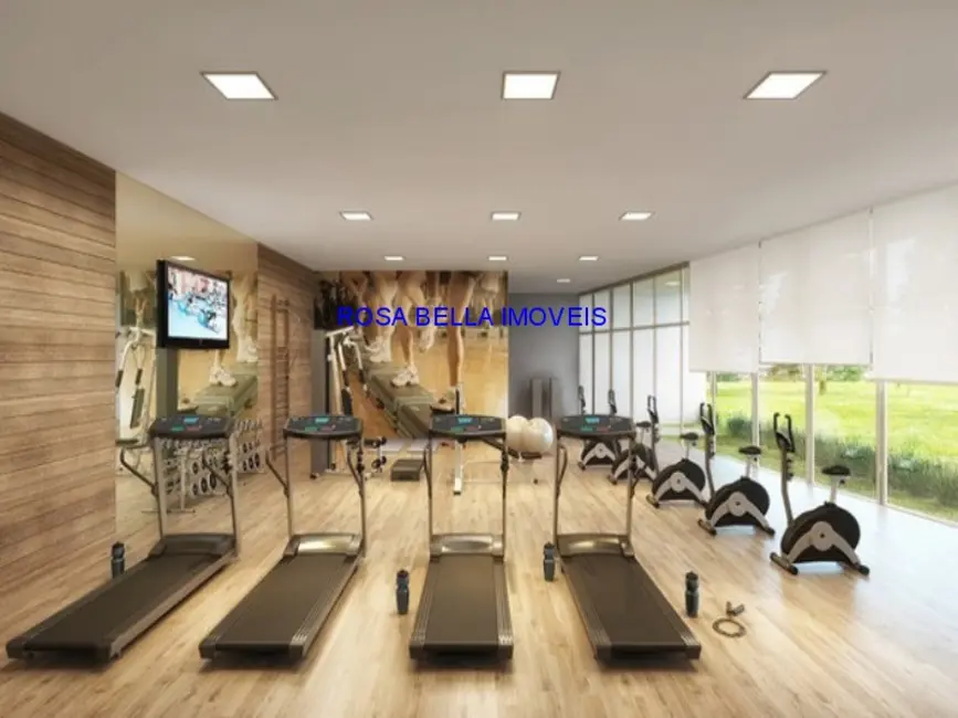 Foto 3 de Terreno / Lote à venda, 300m2 em Itupeva - SP