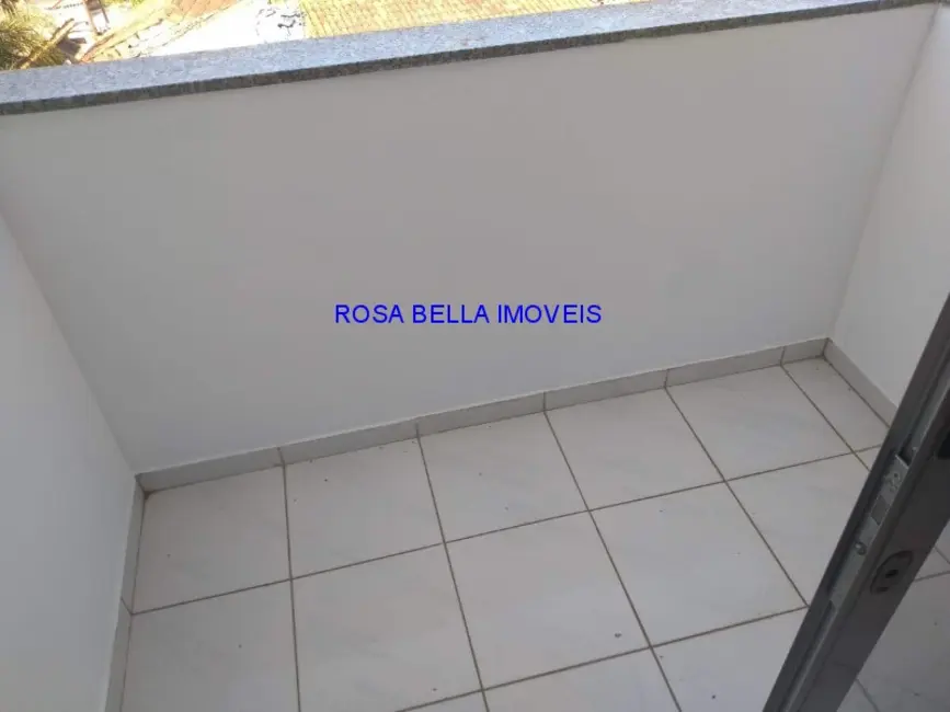 Foto 9 de Apartamento com 2 quartos à venda, 60m2 em Vila Cristo Redentor, Jundiai - SP