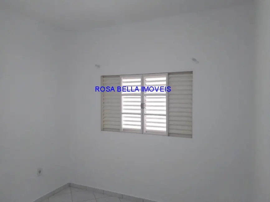 Foto 6 de Apartamento com 2 quartos à venda, 60m2 em Vila Cristo Redentor, Jundiai - SP
