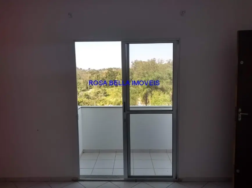 Foto 1 de Apartamento com 2 quartos à venda, 60m2 em Vila Cristo Redentor, Jundiai - SP