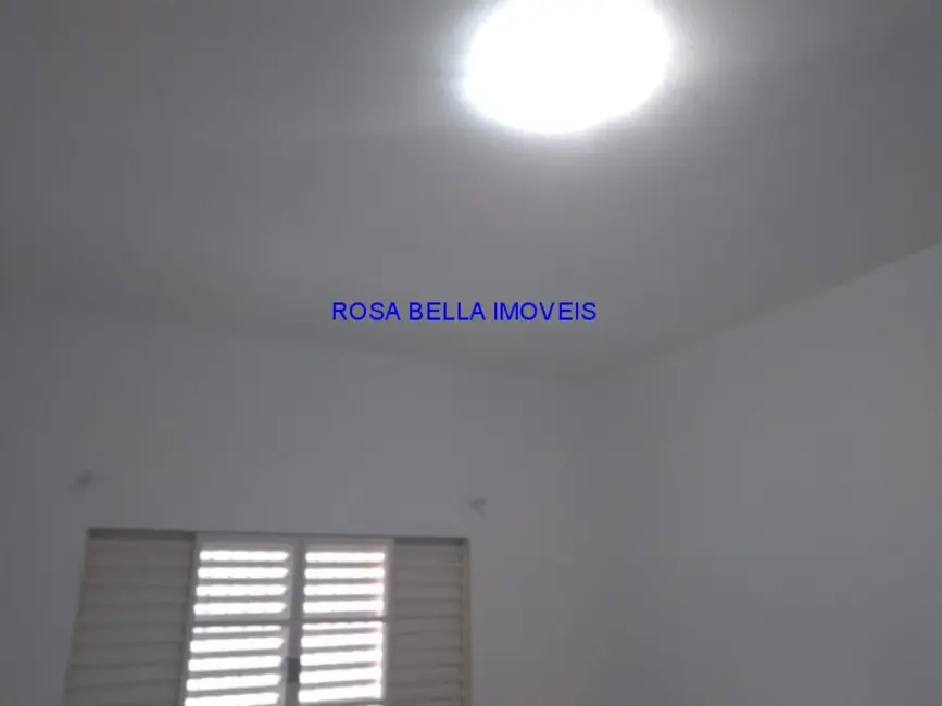 Foto 8 de Apartamento com 2 quartos à venda, 60m2 em Vila Cristo Redentor, Jundiai - SP