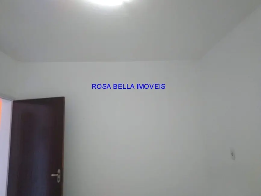 Foto 7 de Apartamento com 2 quartos à venda, 60m2 em Vila Cristo Redentor, Jundiai - SP