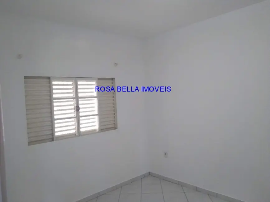 Foto 2 de Apartamento com 2 quartos à venda, 60m2 em Vila Cristo Redentor, Jundiai - SP