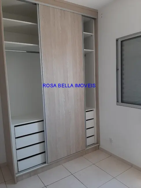 Foto 9 de Apartamento com 2 quartos à venda, 46m2 em Cidade Nova, Jundiai - SP