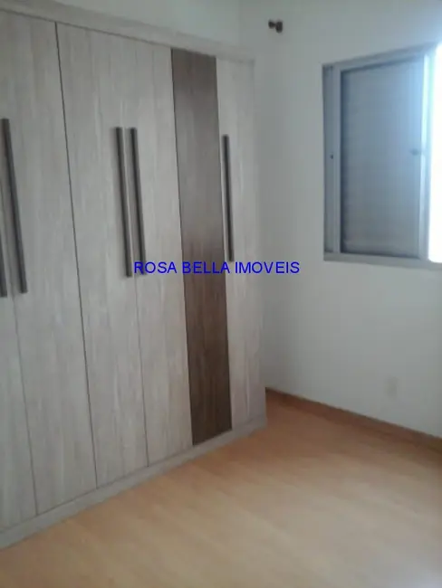 Foto 7 de Apartamento com 2 quartos à venda, 46m2 em Cidade Nova, Jundiai - SP