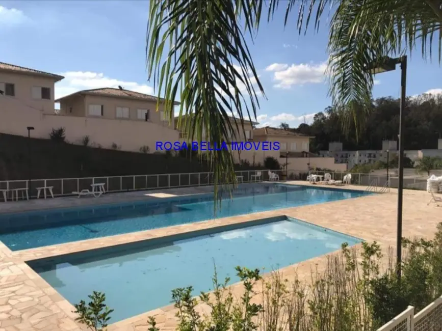 Apartamento com 2 quartos à venda, 46m2 em Colônia, Jundiai - SP - imagem 8 Foto 8 de Apartamento com 2 quartos à venda, 46m2 em Colônia, Jundiai - SP